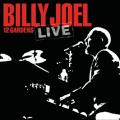 Billy Joel