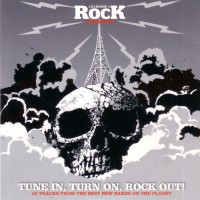 Classic Rock
