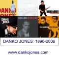 Danko Jones