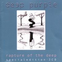 Deep Purple