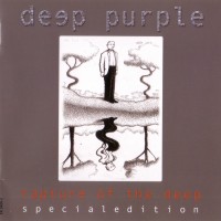 Deep Purple