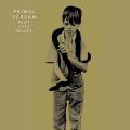 Primal Scream